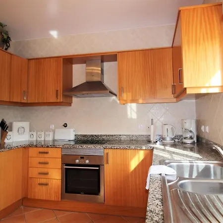 Colina Da Atalaia -