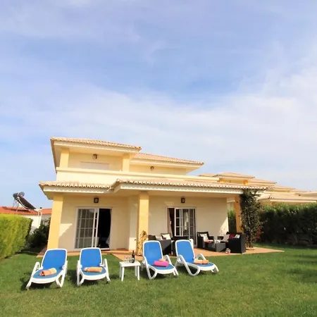 Colina Da Atalaia - * Lagos