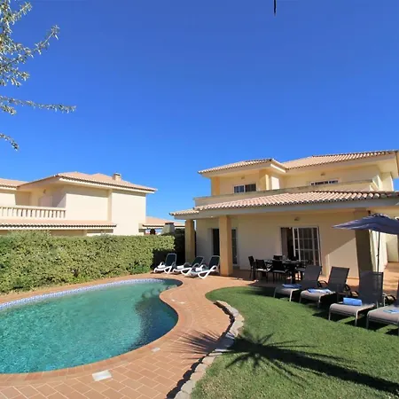 Colina Da Atalaia -