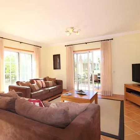Colina Da Atalaia -