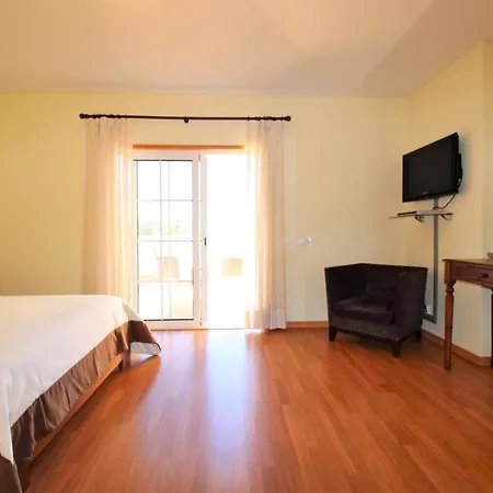 Сasa de vacaciones Colina Da Atalaia - Lagos