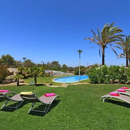 Colina Da Atalaia -