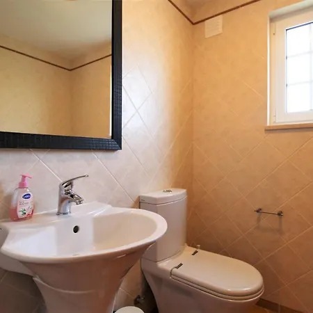 Colina Da Atalaia - Holiday home Lagos