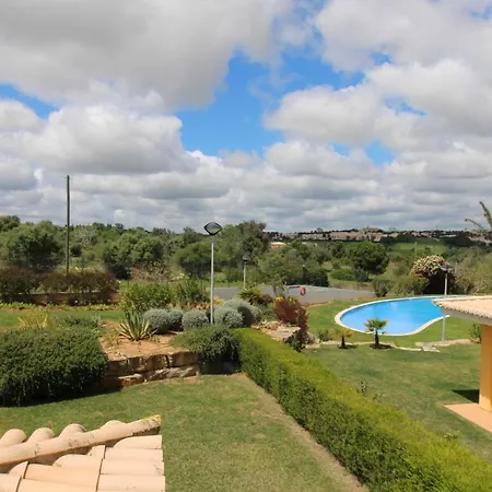 Colina Da Atalaia - Holiday home *