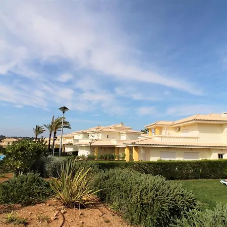 Colina Da Atalaia -