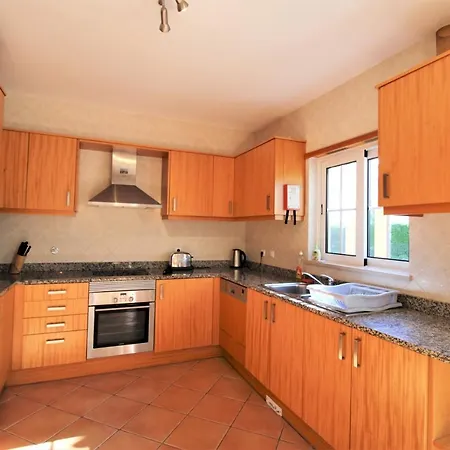 Colina Da Atalaia - Holiday home *