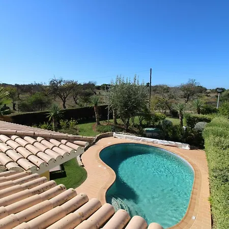 Colina Da Atalaia - Holiday home