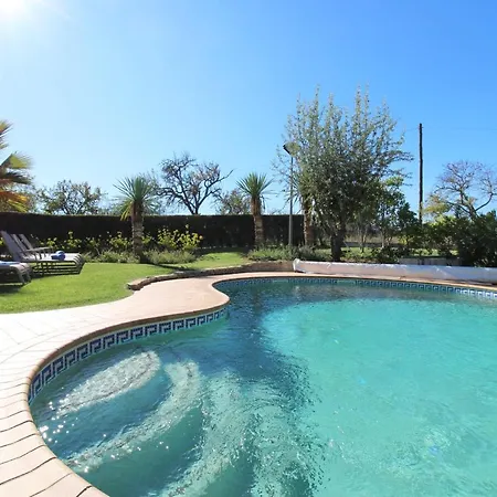 Colina Da Atalaia - Holiday home