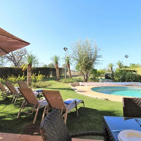 Colina Da Atalaia -