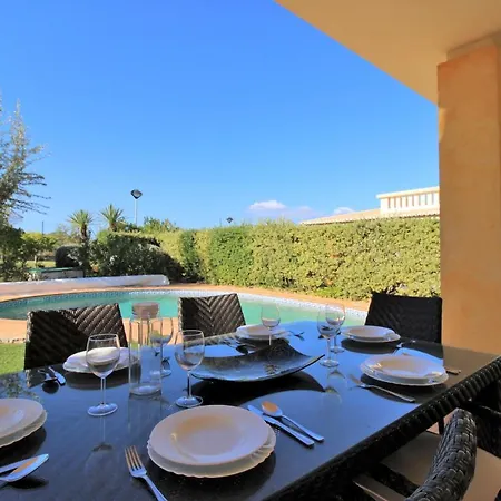 Colina Da Atalaia -