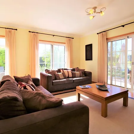 Colina Da Atalaia - Holiday home Lagos