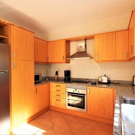 Colina Da Atalaia - Lagos