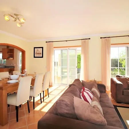 Colina Da Atalaia - Holiday home *