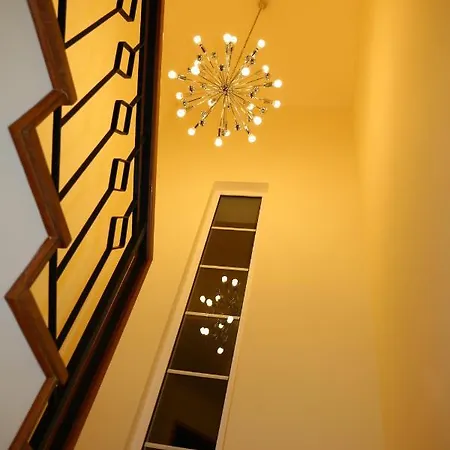 Vakantiehuis Colina Da Atalaia - *