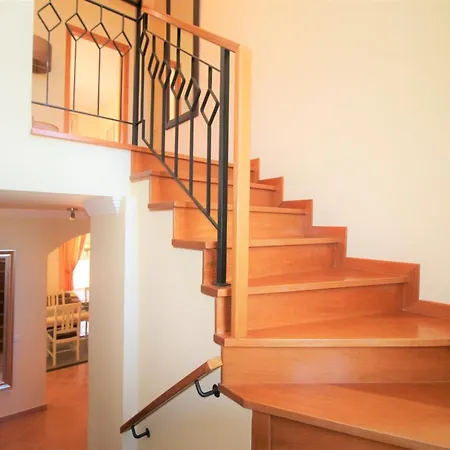 Colina Da Atalaia - Holiday home *