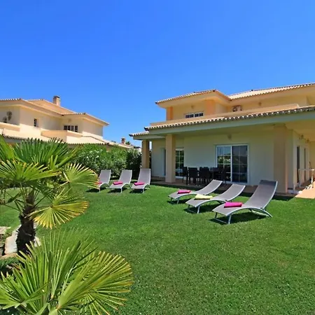Colina Da Atalaia - Holiday home