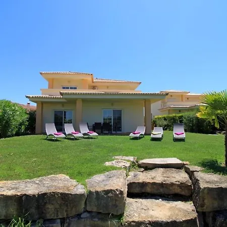 Colina Da Atalaia -