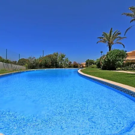 Colina Da Atalaia - * Lagos