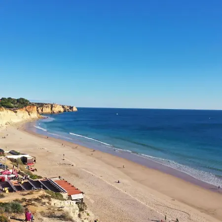 Colina Da Atalaia - *