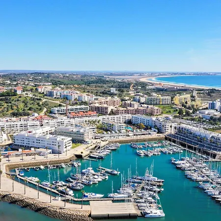 Colina Da Atalaia -